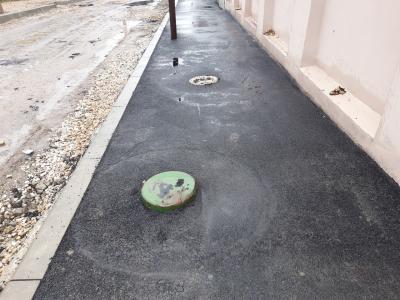 Прикрепленное изображение: ж.jpg